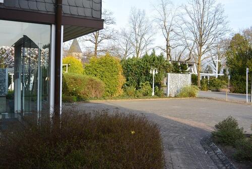 Foto - andere zur Miete in Delbrück