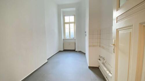 Foto - andere in Berlin zur Miete