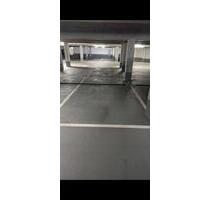 Garage zu vermieten - 100,00 EUR Miete, in Fürth (PLZ: 90763) Südstadt