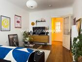 Foto - Wohnungsswap - 2 Zimmer, 64 m² - Emil-Janßen-Straße, Hamburg-Nord, Hamburg