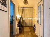 Foto - Etagenwohnung in Hamburg