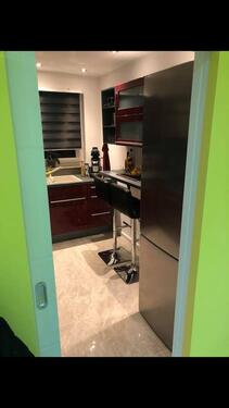 Foto - Etagenwohnung zum Kaufen in Bremen