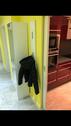 Foto - Etagenwohnung in Bremen zum Kaufen