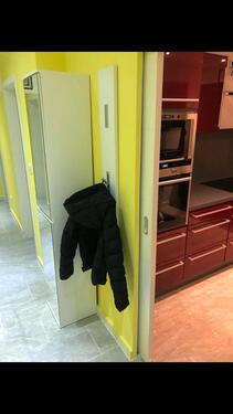 Foto - Etagenwohnung in Bremen zum Kaufen