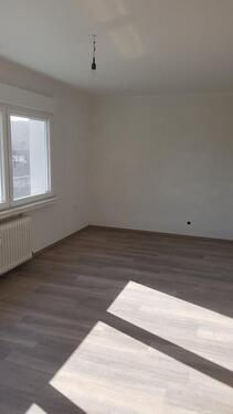 Foto - Etagenwohnung in Marl