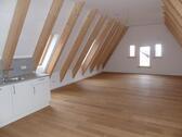 Foto - Etagenwohnung zur Miete in Lauingen (Donau)