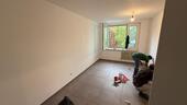 Foto - Frisch Sanierte Wohnung in Hamburg 2. Z