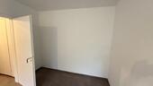 Foto - Etagenwohnung zur Miete in Hamburg