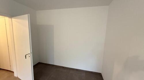 Foto - Etagenwohnung zur Miete in Hamburg