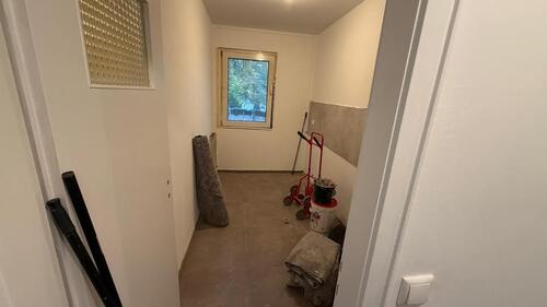 Foto - Etagenwohnung in Hamburg zur Miete