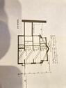Foto - Eigentumswohnung 93 qm - 398.000,00 EUR Kaufpreis,