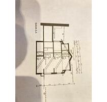 Eigentumswohnung 93 qm - 398.000,00 EUR Kaufpreis, in Nottuln (PLZ: 48301)