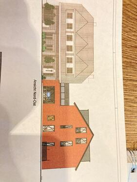 Foto - Etagenwohnung in Nottuln