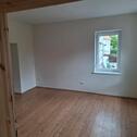 Foto - Ganzes Haus zur Entfaltung. Pferdehaltung möglich