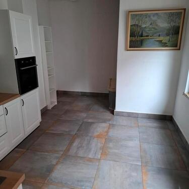 Foto - Einfamilienhaus zur Miete in Dassel