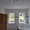 Foto - Einfamilienhaus in Dassel zur Miete
