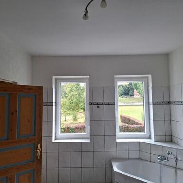 Foto - Einfamilienhaus in Dassel zur Miete