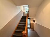 Foto - Etagenwohnung in Willich