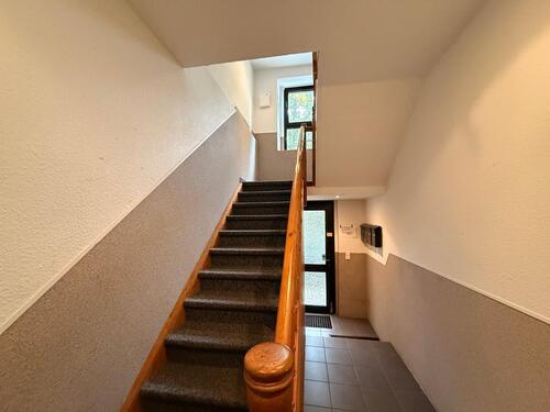 Foto - Etagenwohnung in Willich