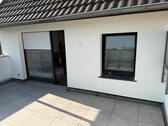 Foto - Sanierte DG Wohnung mit großer Dachterrasse am Rheydter Markt