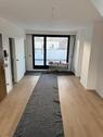 Foto - Etagenwohnung zur Miete in Mönchengladbach