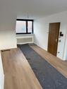 Foto - Etagenwohnung in Mönchengladbach zur Miete