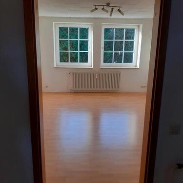 Foto - Etagenwohnung zur Miete in Wolfsburg