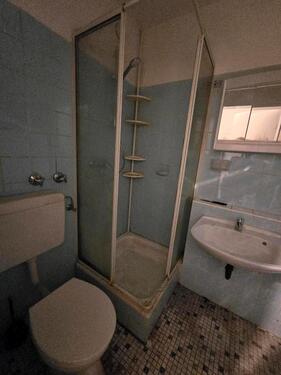 Foto - Etagenwohnung zur Miete in Göttingen