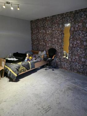 Foto - Etagenwohnung in Göttingen