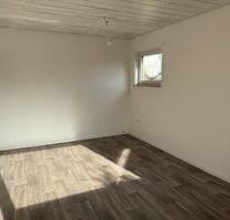 Renovierte 2-Zimmer-Wohnung - 1.110,00 EUR Kaltmiete, in Winnenden (PLZ: 71364)