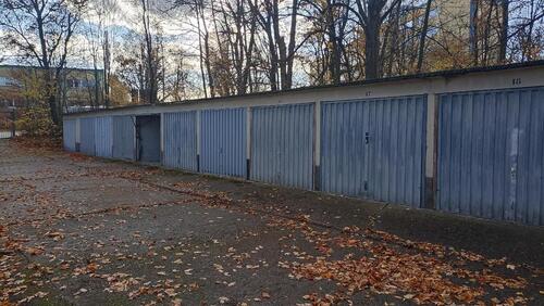 Foto - andere zur Miete in Bannewitz