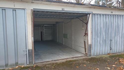 Foto - andere in Bannewitz