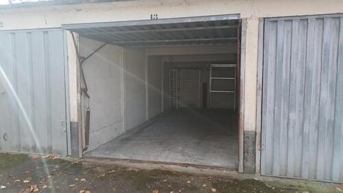 Foto - andere in Bannewitz zur Miete