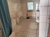 Foto - Hemsbach, Altstadtwohnung - 750,00 EUR Kaltmiete,