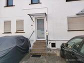 Foto - Etagenwohnung in Hemsbach zur Miete