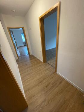 Foto - 3 Zimmer Etagenwohnung in Hameln