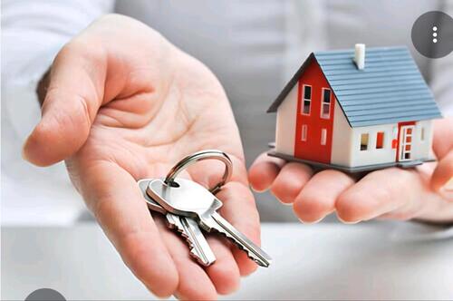 Foto - Haus zu Vermieten - 1.550,00&nbsp;EUR Kaltmiete, ca.&nbsp; 130,00&nbsp;m&sup2;