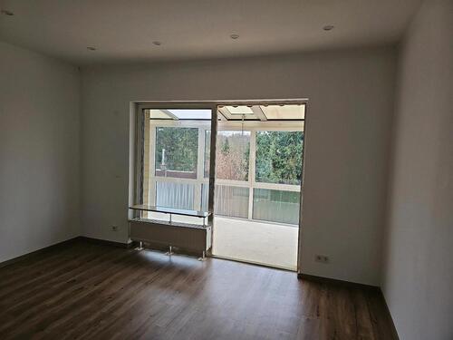 Foto - 5 Zimmer Einfamilienhaus zur Miete in Neunkirchen