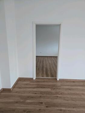 Foto - 5 Zimmer Einfamilienhaus in Neunkirchen