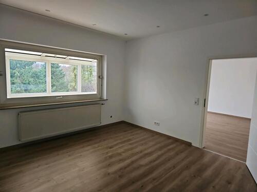 Foto - Einfamilienhaus in Neunkirchen zur Miete