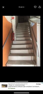 Foto - andere in Günzburg