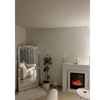 1,5-Zimmerwohnung Feb - Juni 26 NUR AN STUDENT WBS!!! - Bochum Laer