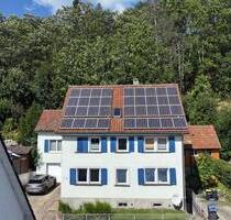 Mehrfamilienhaus in Lenzkirch - 400.000,00&nbsp;EUR Kaufpreis, ca.&nbsp; 391,00&nbsp;m&sup2; in Lenzkirch (PLZ: 79853)