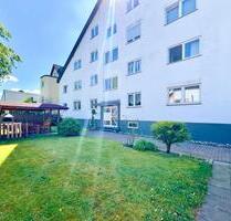 2 Zi SOUTERRAIN Wohnung möbliert - Köln Porz