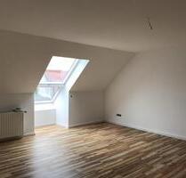Sehr schöne 2,5 Zimmer Wohnung im Herzen von Rödermark OR