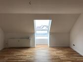 Foto - 2.5 Zimmer Dachgeschoßwohnung zur Miete in Rödermark