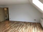 Foto - 2.5 Zimmer Dachgeschoßwohnung in Rödermark