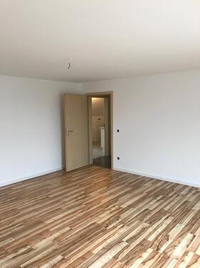 Foto - Dachgeschoßwohnung in Rödermark zur Miete
