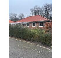 MIETE in DEUTSCHLAND zu TEUER ??? - Niebüll