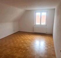 5 - Zimmerwohnung in Heilbronn Böckingen 5 - Zimmerwohnung in Heilbronn Böckingen